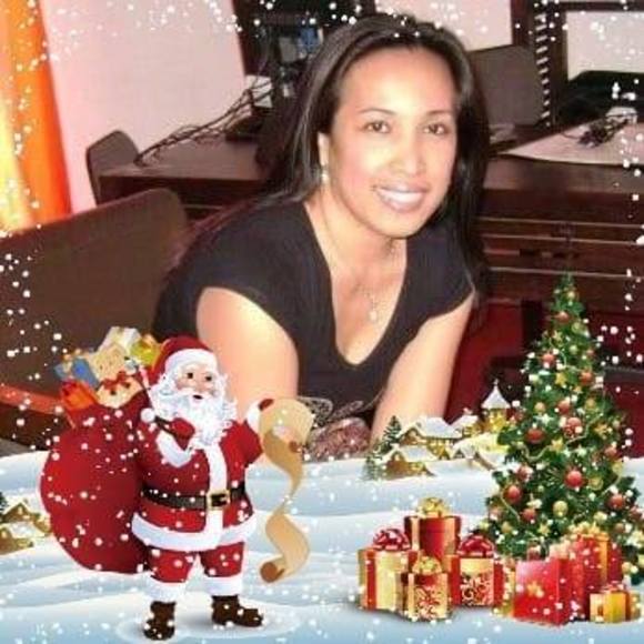 Meet your Posher, Marjorette - Picture 1 of 1